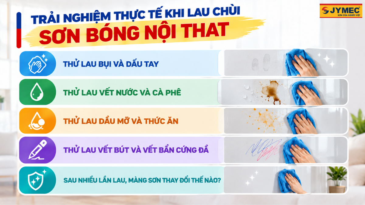 Son Bong Noi That Co De Lau Chui Khong Trai Nghiem Thuc Te 3