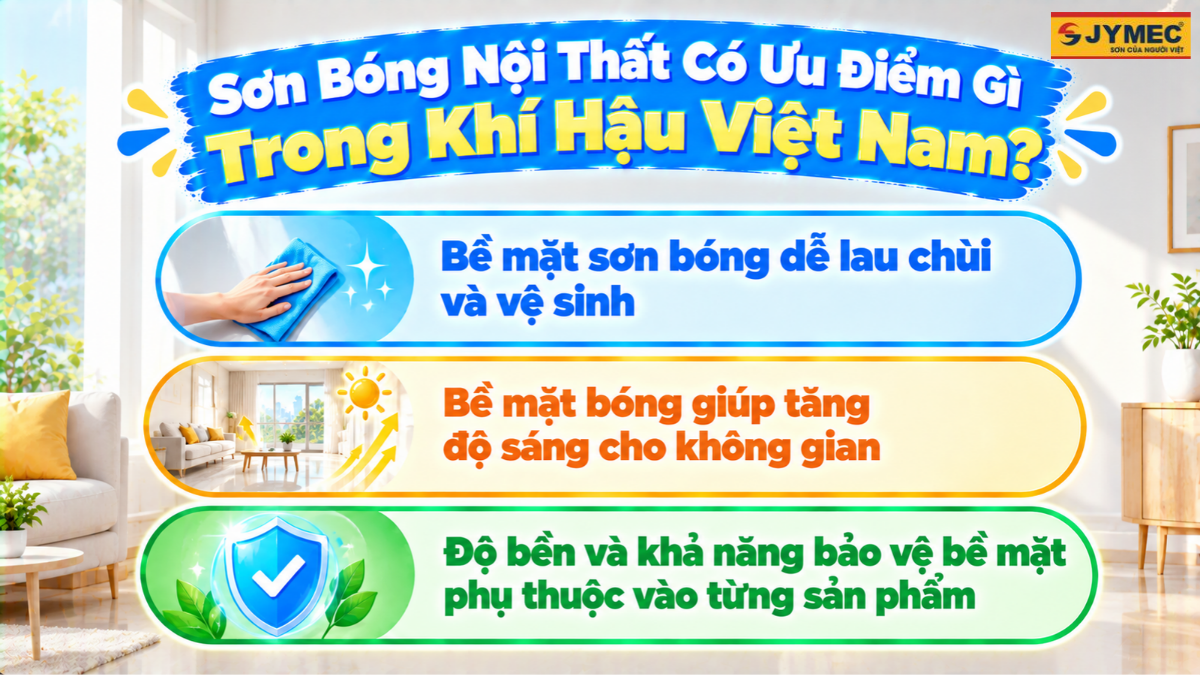 Son Bong Noi That Co Phu Hop Khi Hau Viet Nam 1