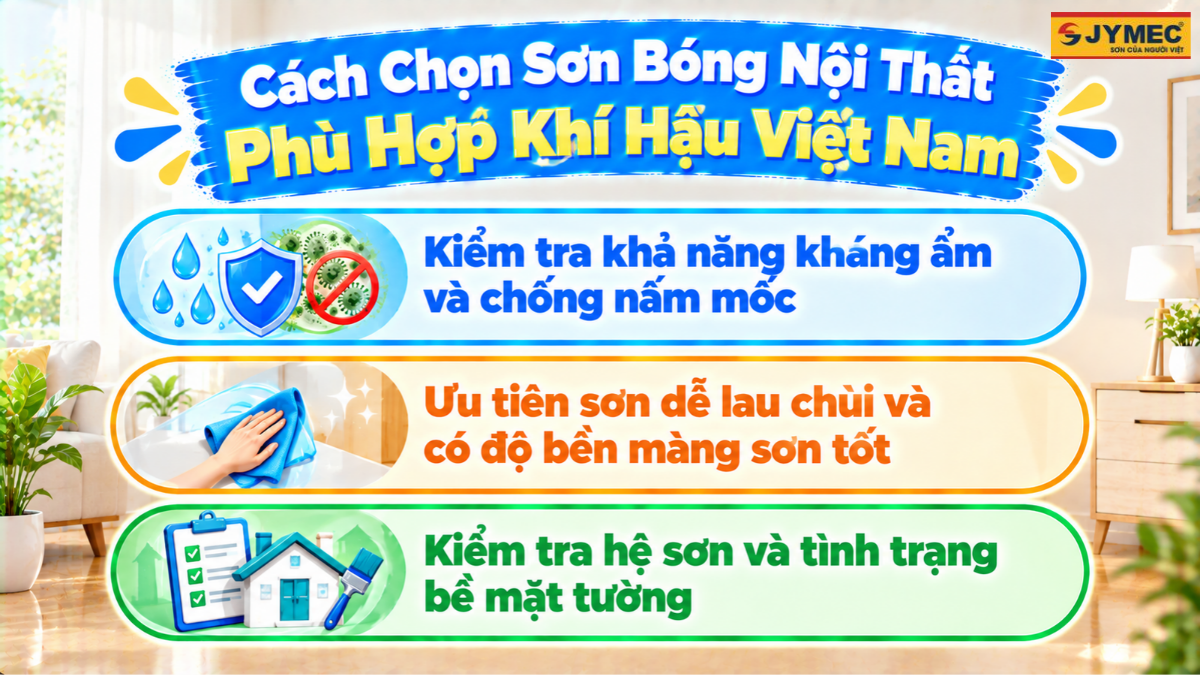 Son Bong Noi That Co Phu Hop Khi Hau Viet Nam 3
