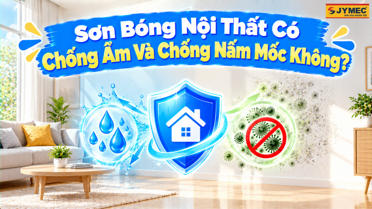 Son Bong Noi That Co Phu Hop Khi Hau Viet Nam 4