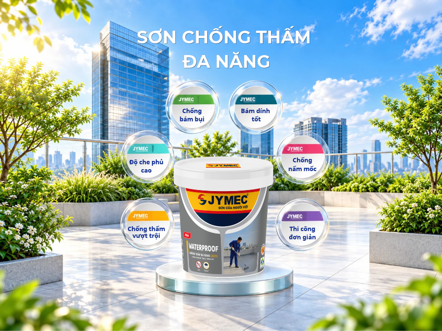 Sơn chống thấm đa năng JYMEC Son Chong Tham Da Nang Jymec (1)
