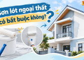 Son Lot Ngoai That Co Bat Buoc Khong Khi Nao Can 1