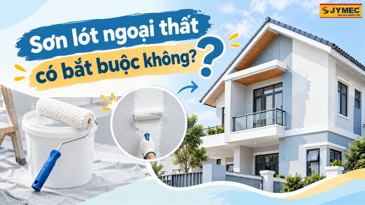 Son Lot Ngoai That Co Bat Buoc Khong Khi Nao Can 1