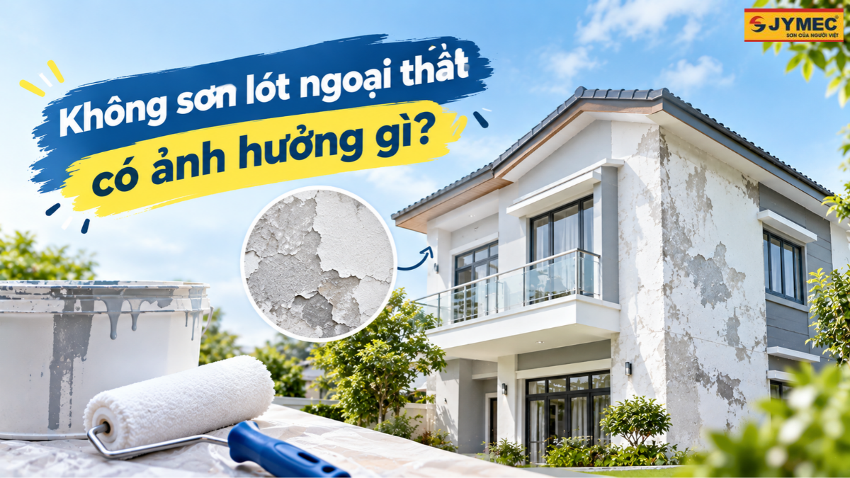 Son Lot Ngoai That Co Bat Buoc Khong Khi Nao Can 3