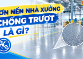 Son Nen Nha Xuong Chong Truot Khi Nao Nen Su Dung 1