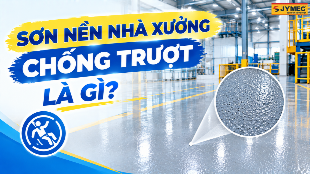 Son Nen Nha Xuong Chong Truot Khi Nao Nen Su Dung 1