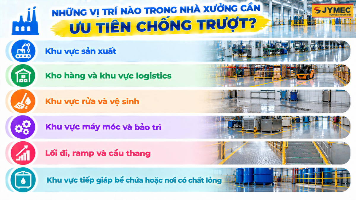 Son Nen Nha Xuong Chong Truot Khi Nao Nen Su Dung 3
