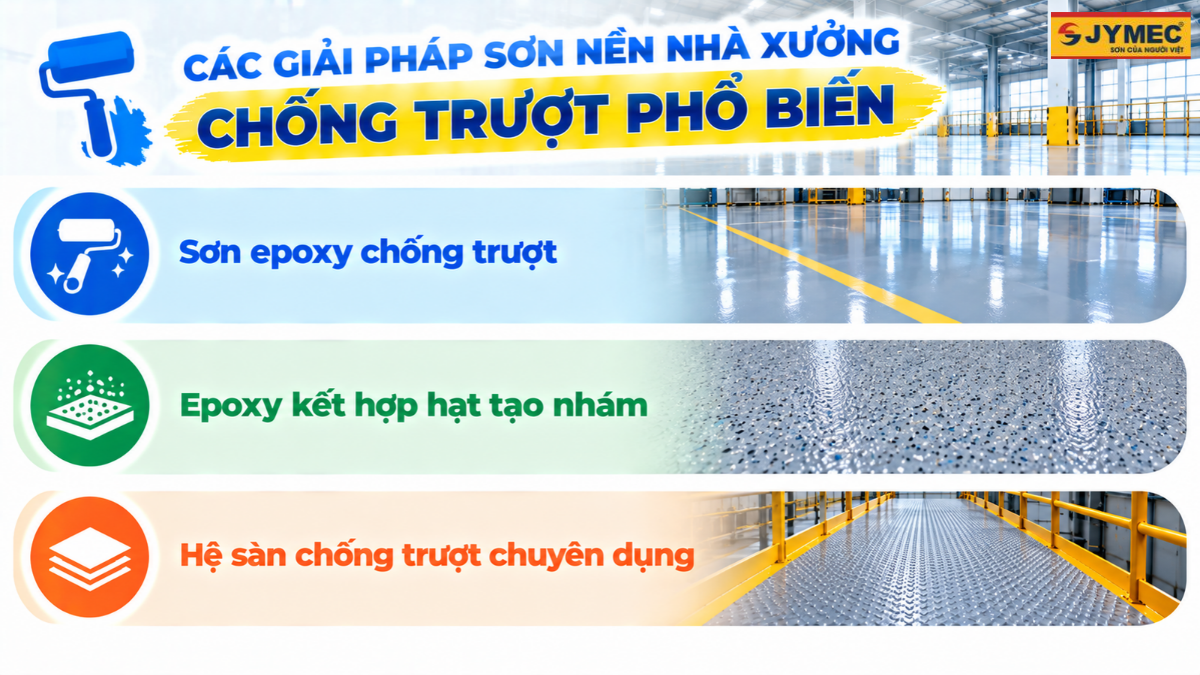 Son Nen Nha Xuong Chong Truot Khi Nao Nen Su Dung 4