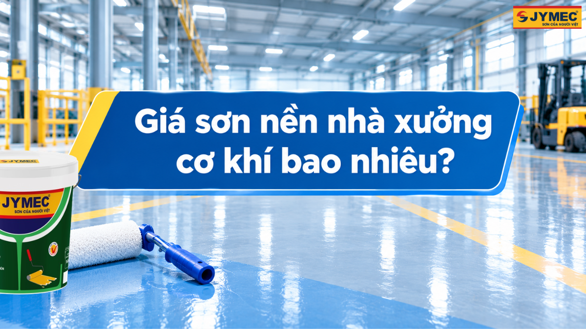 Son Nen Nha Xuong Co Khi Giai Phap Cho Moi Truong Tai Nang 6