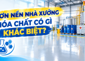 Son Nen Nha Xuong Hoa Chat Tieu Chi Lua Chon 1