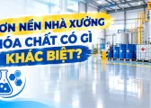 Son Nen Nha Xuong Hoa Chat Tieu Chi Lua Chon 1