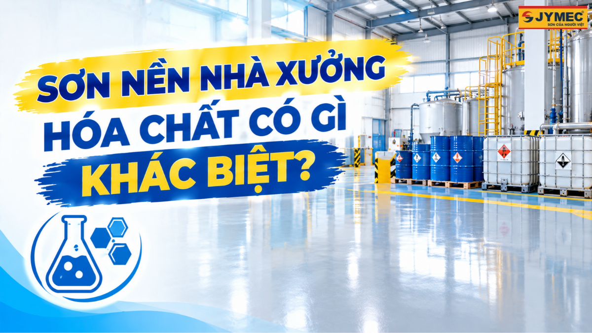 Son Nen Nha Xuong Hoa Chat Tieu Chi Lua Chon 1