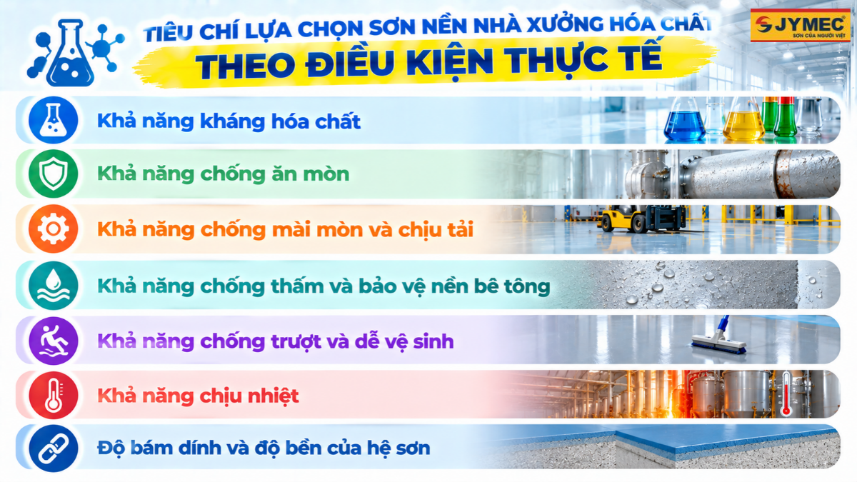 Son Nen Nha Xuong Hoa Chat Tieu Chi Lua Chon 2