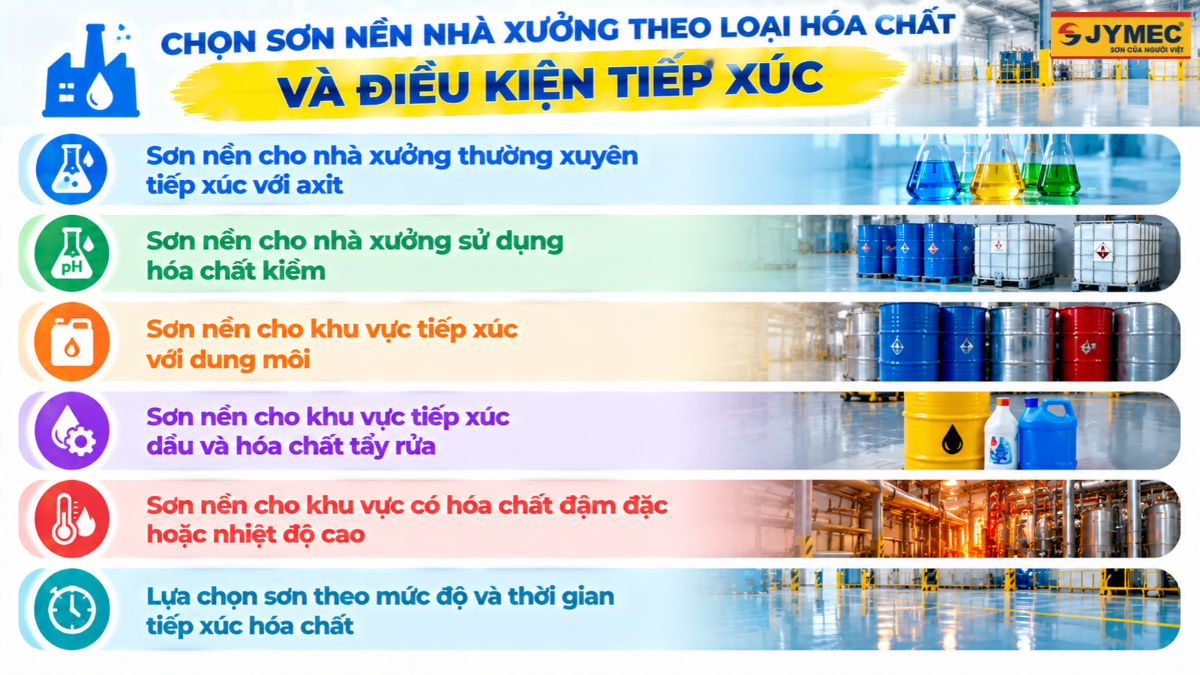 Son Nen Nha Xuong Hoa Chat Tieu Chi Lua Chon 3