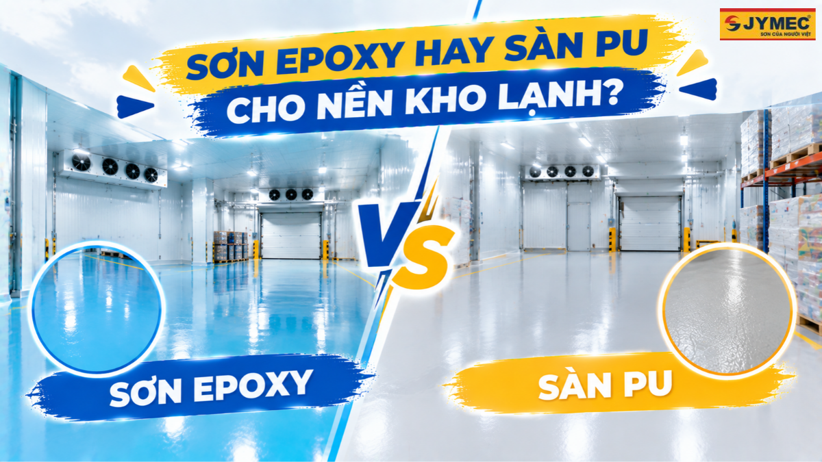 Son Nen Nha Xuong Kho Lanh Yeu Cau Can Luu Y 3