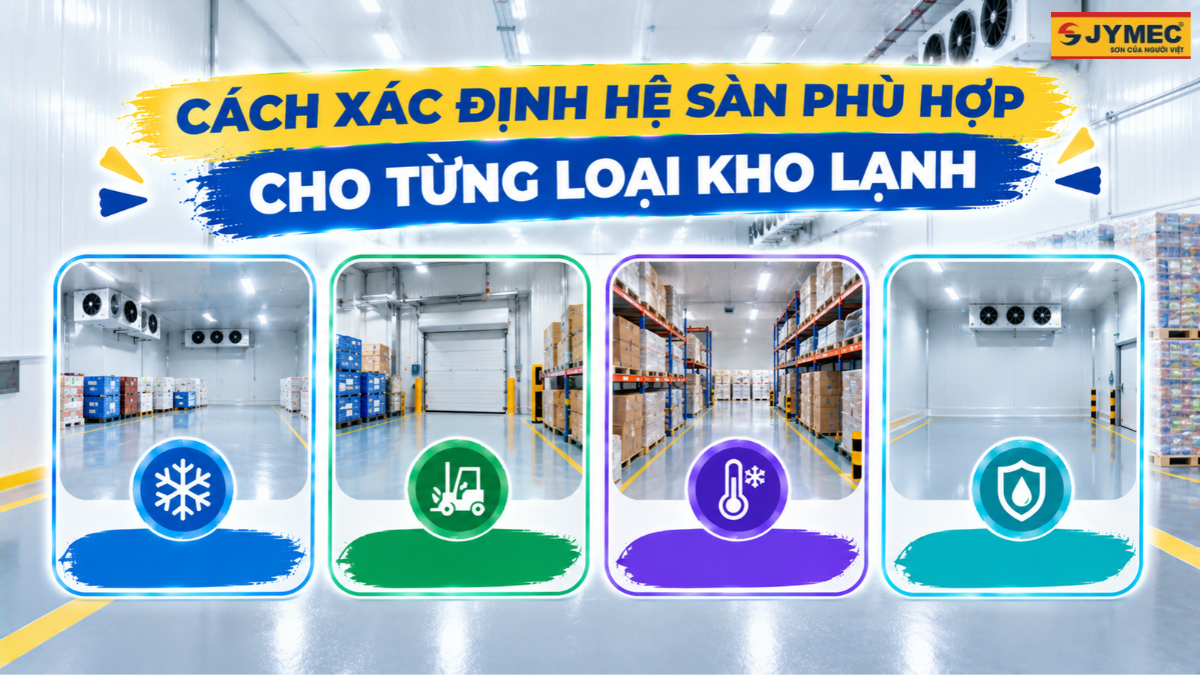 Son Nen Nha Xuong Kho Lanh Yeu Cau Can Luu Y 4