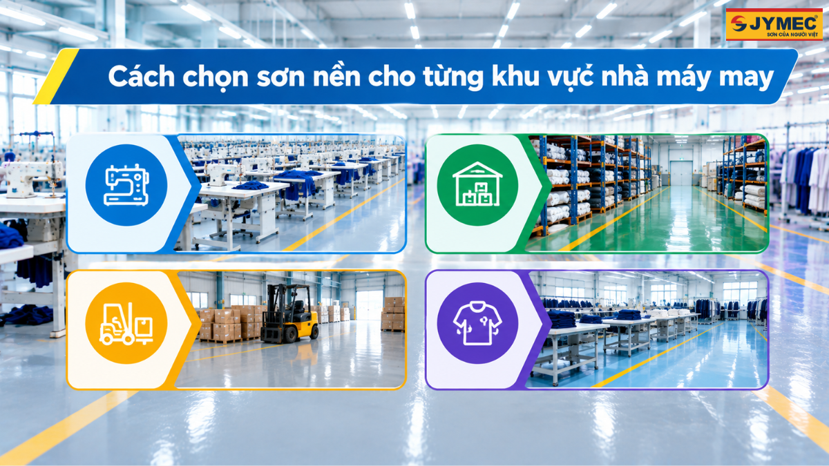 Son Nen Nha Xuong May Mac Cach Chon San Phu Hop Khu Vuc San Xuat 2