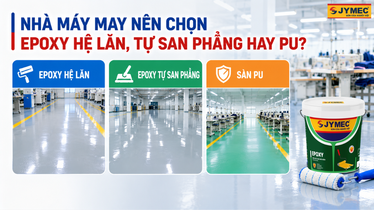 Son Nen Nha Xuong May Mac Cach Chon San Phu Hop Khu Vuc San Xuat 4