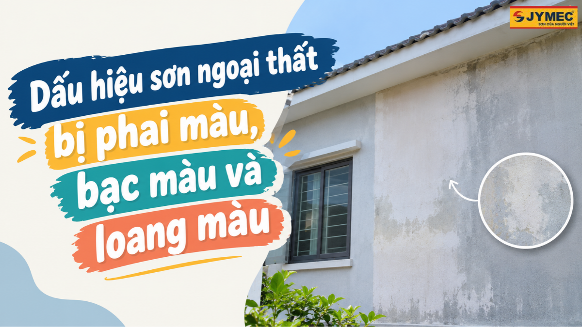 Son Ngoai That Bi Phai Mau Bong Troc Nguyen Nhan Va Cach Khac Phuc 1