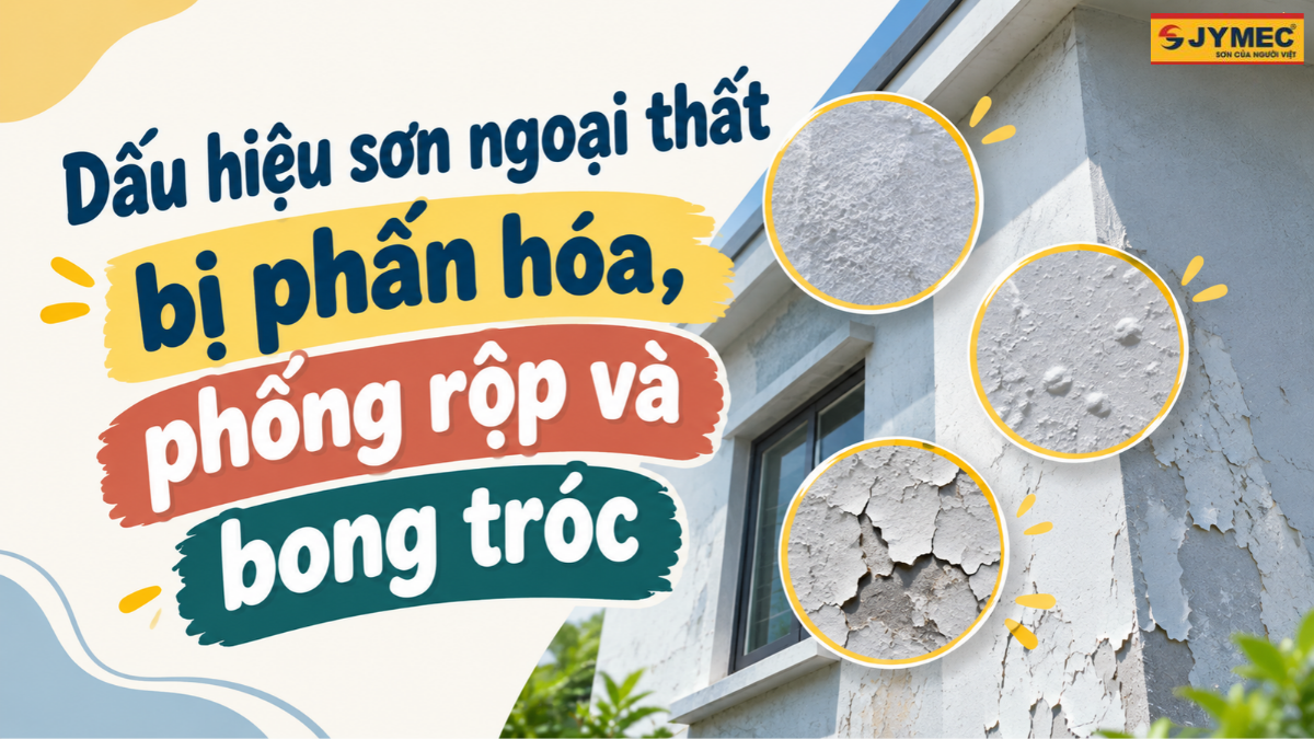 Son Ngoai That Bi Phai Mau Bong Troc Nguyen Nhan Va Cach Khac Phuc 2