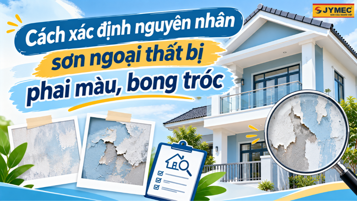 Son Ngoai That Bi Phai Mau Bong Troc Nguyen Nhan Va Cach Khac Phuc 3