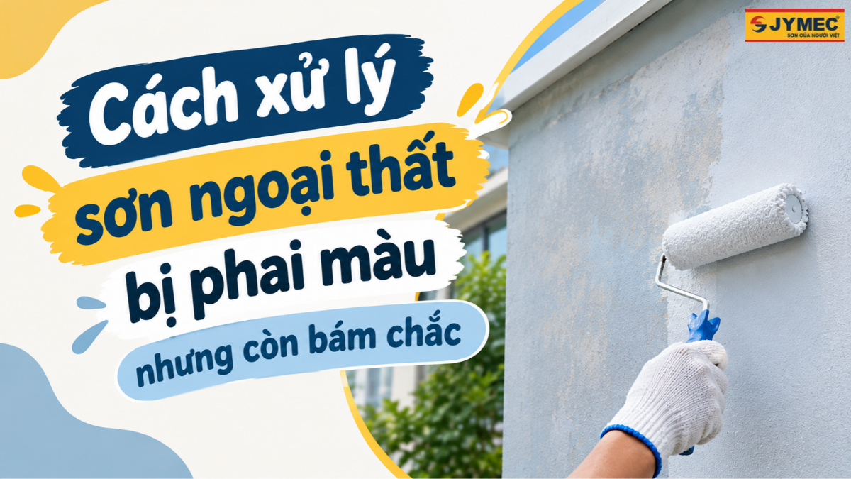 Son Ngoai That Bi Phai Mau Bong Troc Nguyen Nhan Va Cach Khac Phuc 4