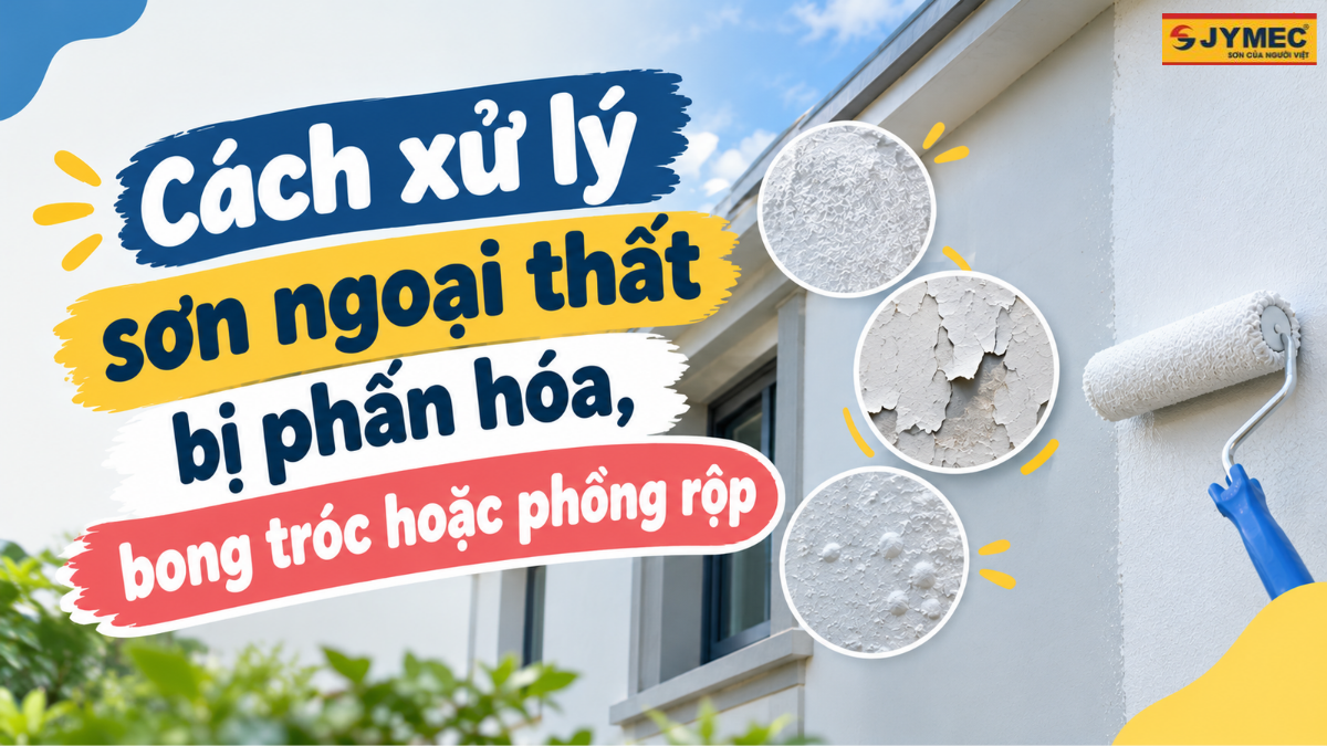 Son Ngoai That Bi Phai Mau Bong Troc Nguyen Nhan Va Cach Khac Phuc 5