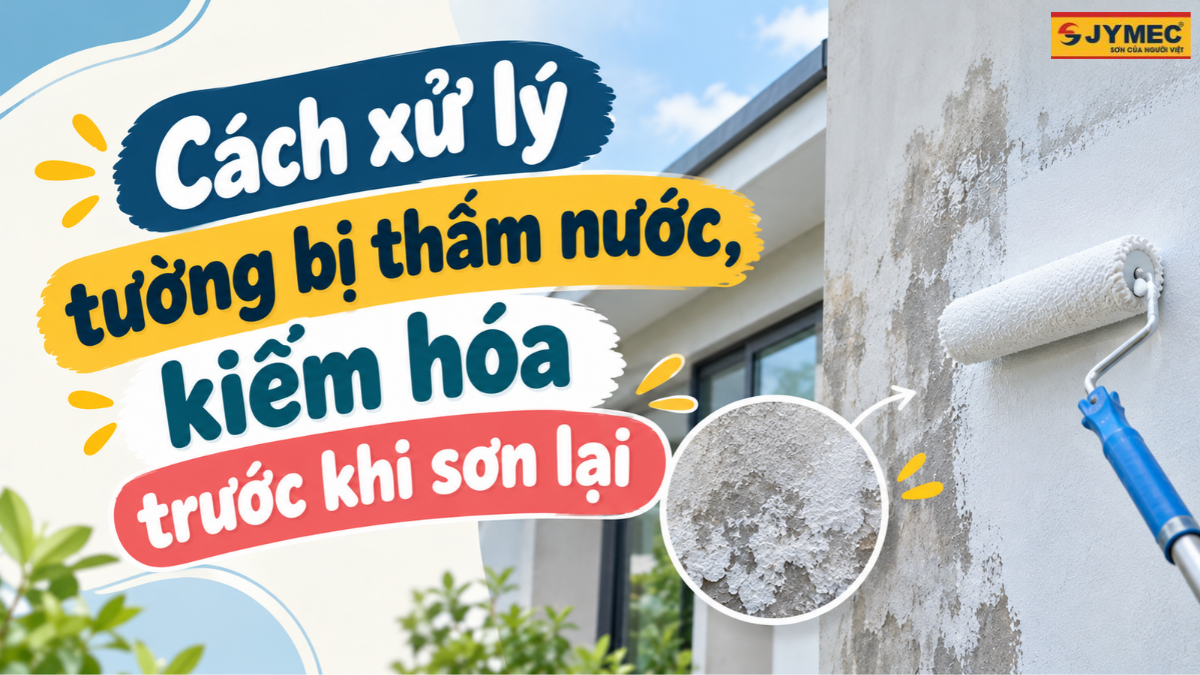 Son Ngoai That Bi Phai Mau Bong Troc Nguyen Nhan Va Cach Khac Phuc 6