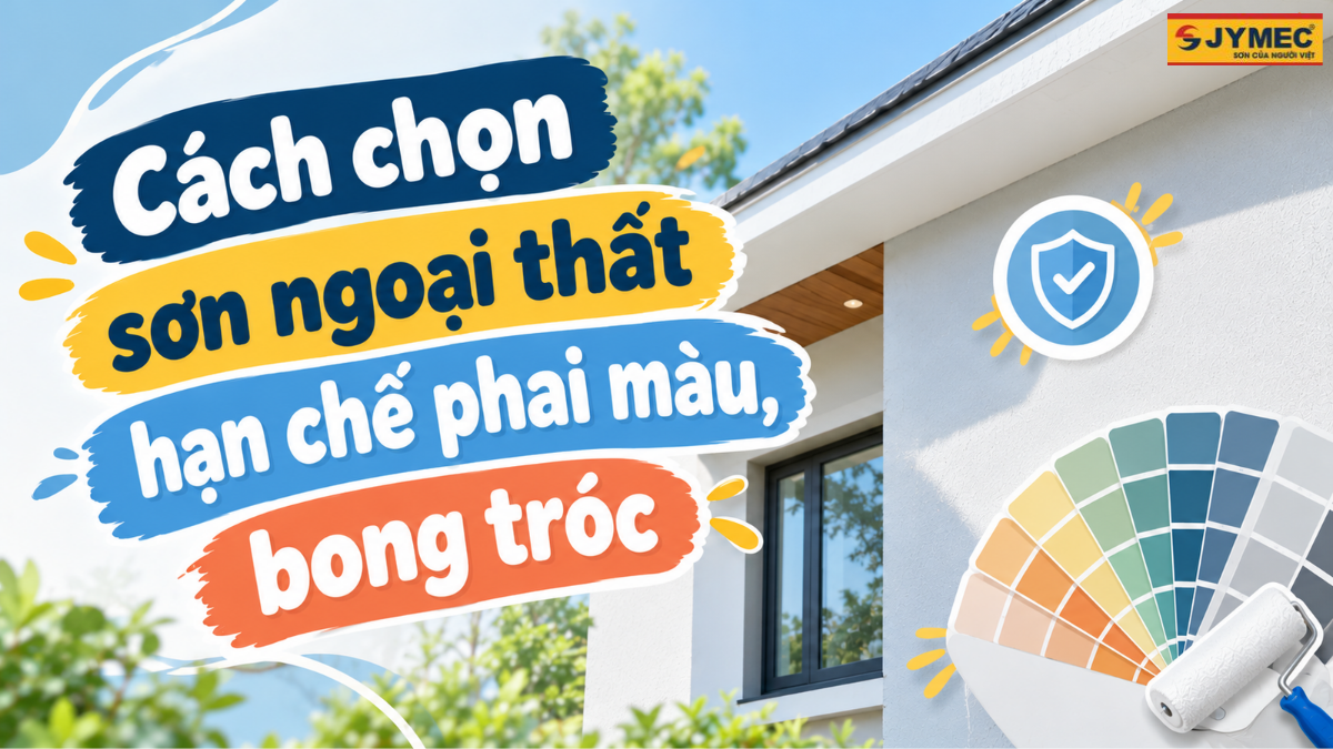 Son Ngoai That Bi Phai Mau Bong Troc Nguyen Nhan Va Cach Khac Phuc 7