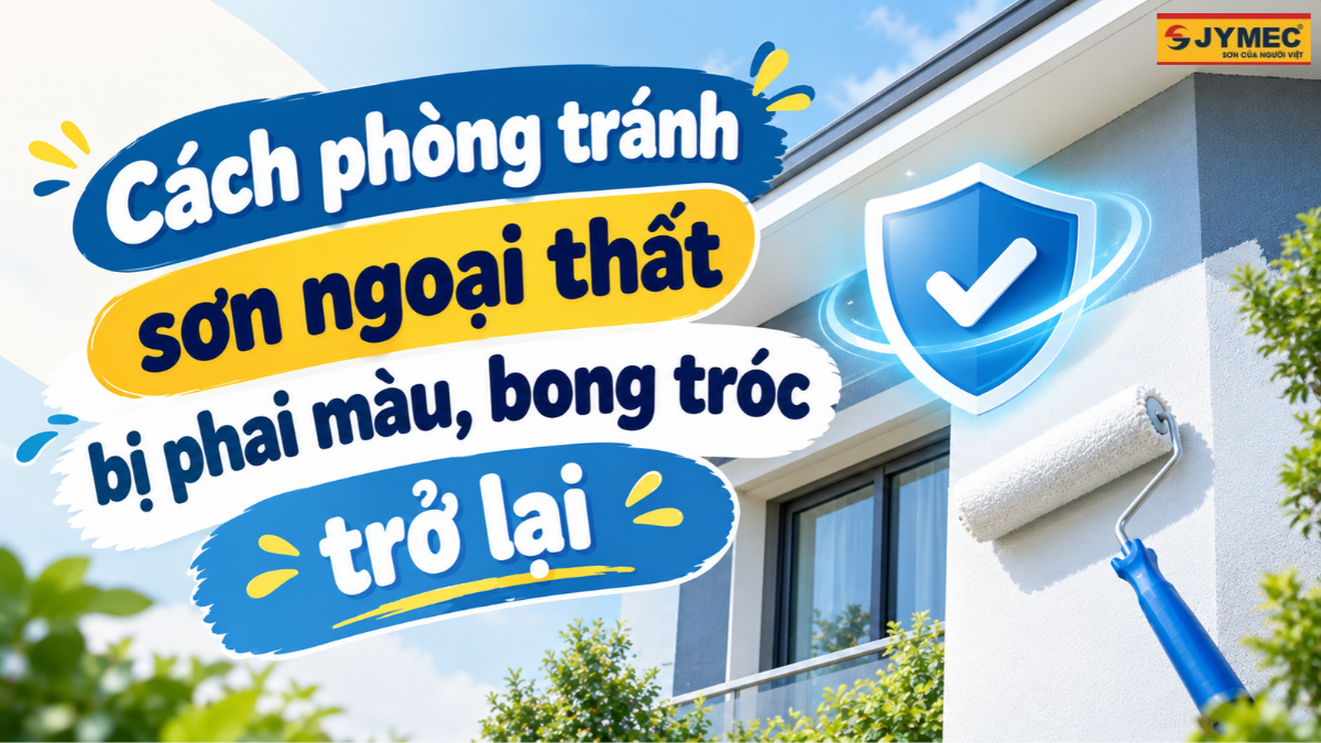 Son Ngoai That Bi Phai Mau Bong Troc Nguyen Nhan Va Cach Khac Phuc 8