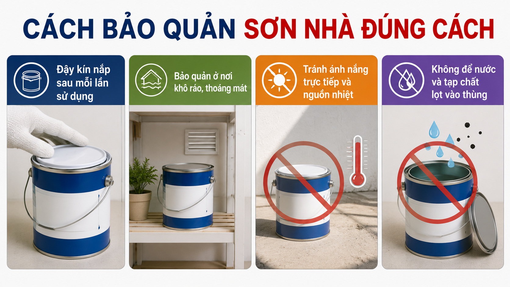 Son Nha Co Han Su Dung Khong 1