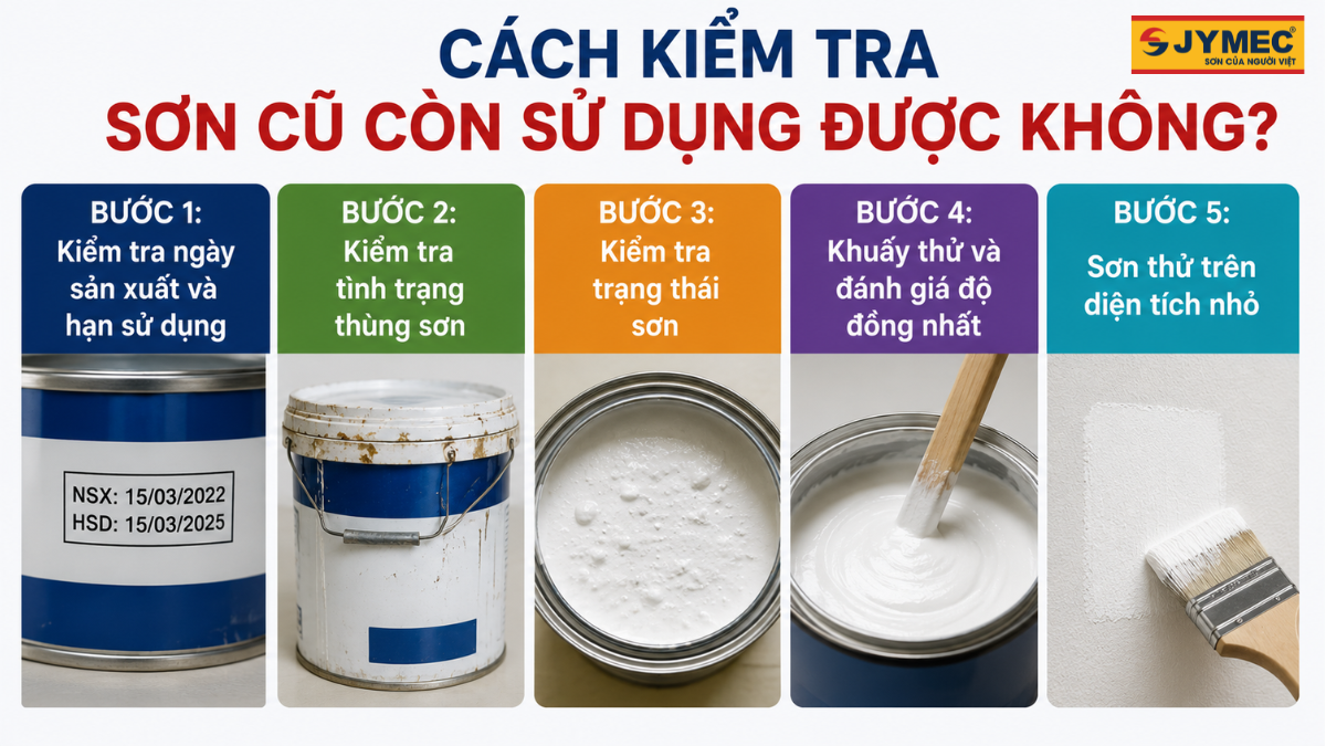 Son Nha Co Han Su Dung Khong 2
