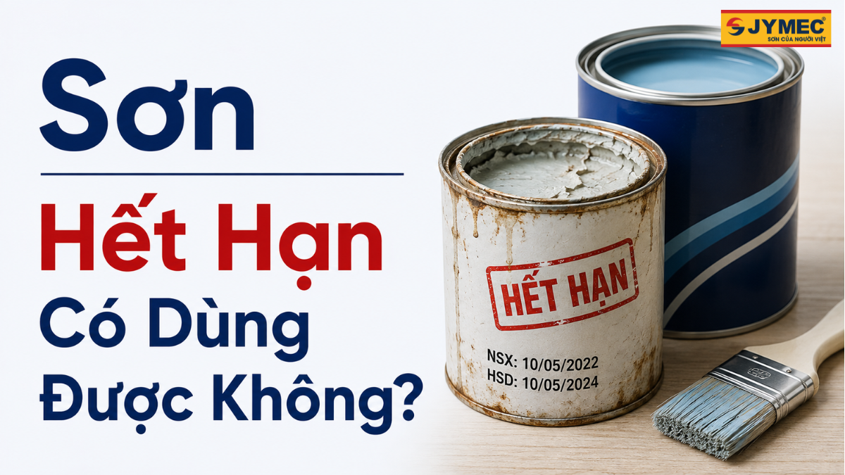 Son Nha Co Han Su Dung Khong 3