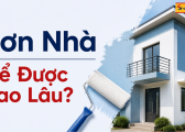 Son Nha Co Han Su Dung Khong 4