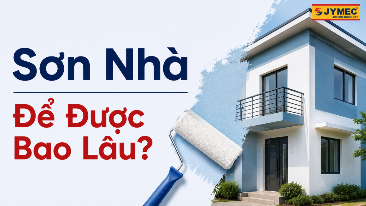 Son Nha Co Han Su Dung Khong 4