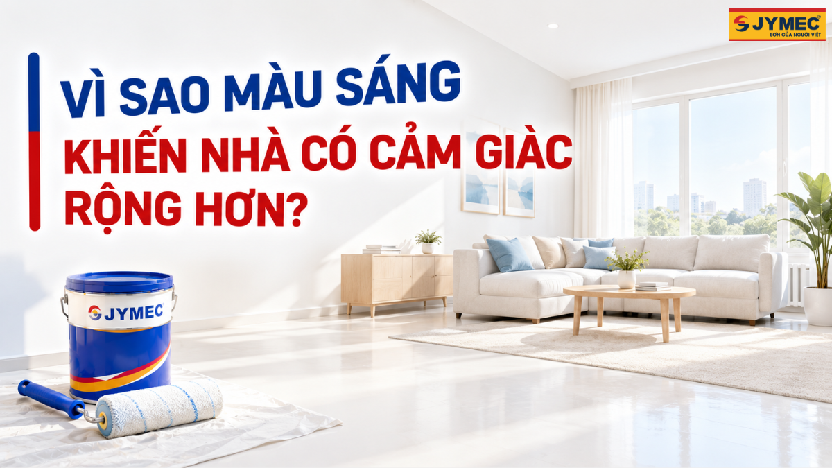 Son Nha Mau Sang Hay Mau Toi Cach Chon Phu Hop 2