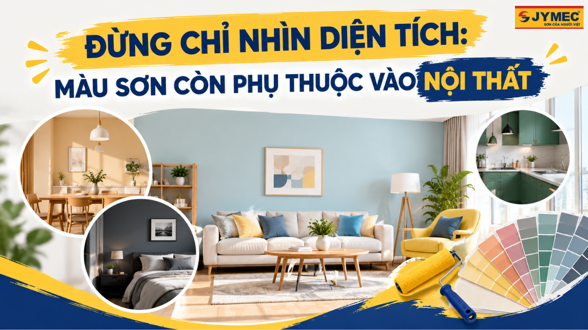 Son Nha Mau Sang Hay Mau Toi Cach Chon Phu Hop 5