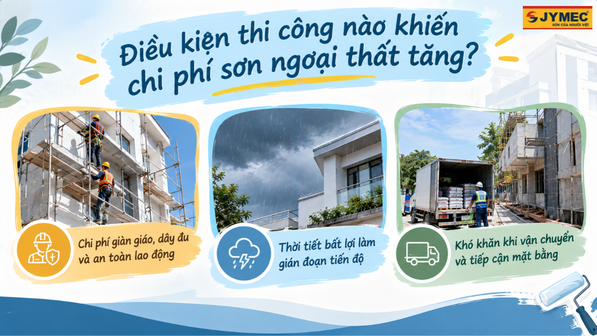Yeu To Lam Tang Chi Phi Thi Cong Son Ngoai That 2