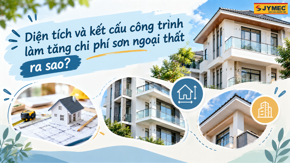 Yeu To Lam Tang Chi Phi Thi Cong Son Ngoai That 3