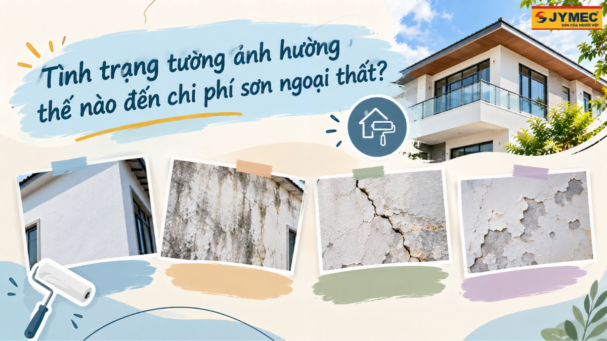 Yeu To Lam Tang Chi Phi Thi Cong Son Ngoai That 5