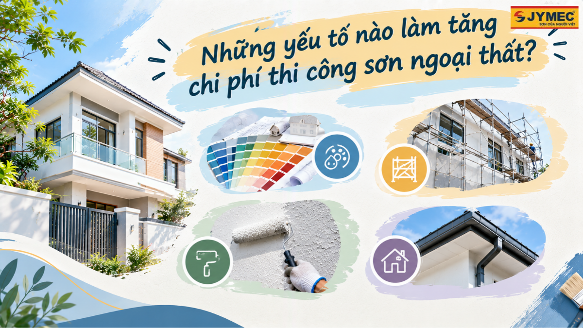 Yeu To Lam Tang Chi Phi Thi Cong Son Ngoai That 6